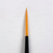 AK Interactive B018 Liner 17mm Synthetic Brush