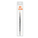 AK Interactive B018 Liner 17mm Synthetic Brush
