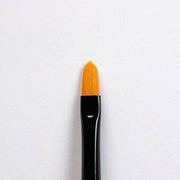 AK Interactive B019 Hammer Synthetic Brush