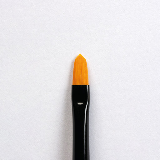 AK Interactive B019 Hammer Synthetic Brush