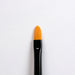 AK Interactive B019 Hammer Synthetic Brush