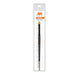 AK Interactive B019 Hammer Synthetic Brush