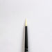 AK Interactive B020 Tabletop 0 Synthetic Brush