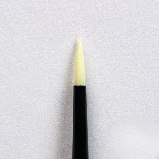 AK Interactive B021 Tabletop 1 Synthetic Brush