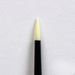 AK Interactive B021 Tabletop 1 Synthetic Brush