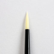 AK Interactive B022 Tabletop 2 Synthetic Brush