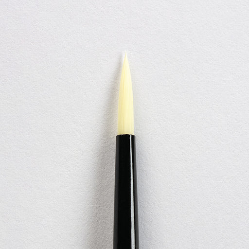 AK Interactive B022 Tabletop 2 Synthetic Brush