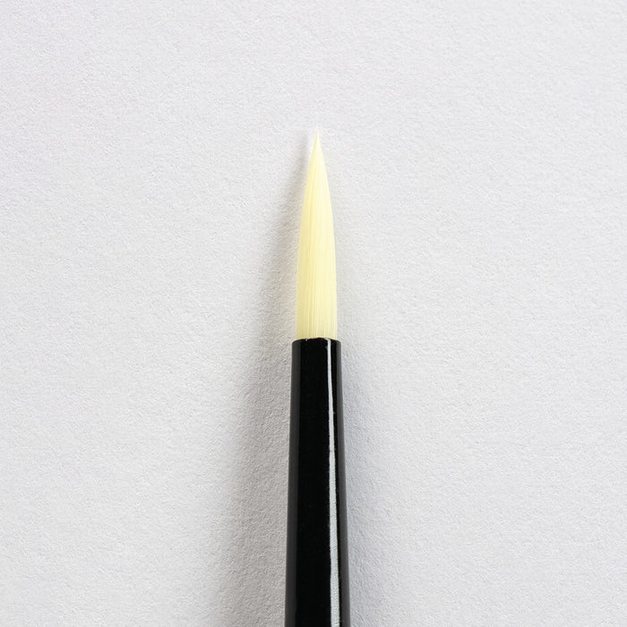 AK Interactive B022 Tabletop 2 Synthetic Brush