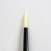 AK Interactive B022 Tabletop 2 Synthetic Brush