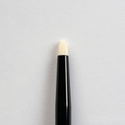 AK Interactive B023 Dry Small Synthetic Brush