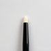 AK Interactive B023 Dry Small Synthetic Brush