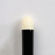 AK Interactive B024 Dry Medium Synthetic Brush