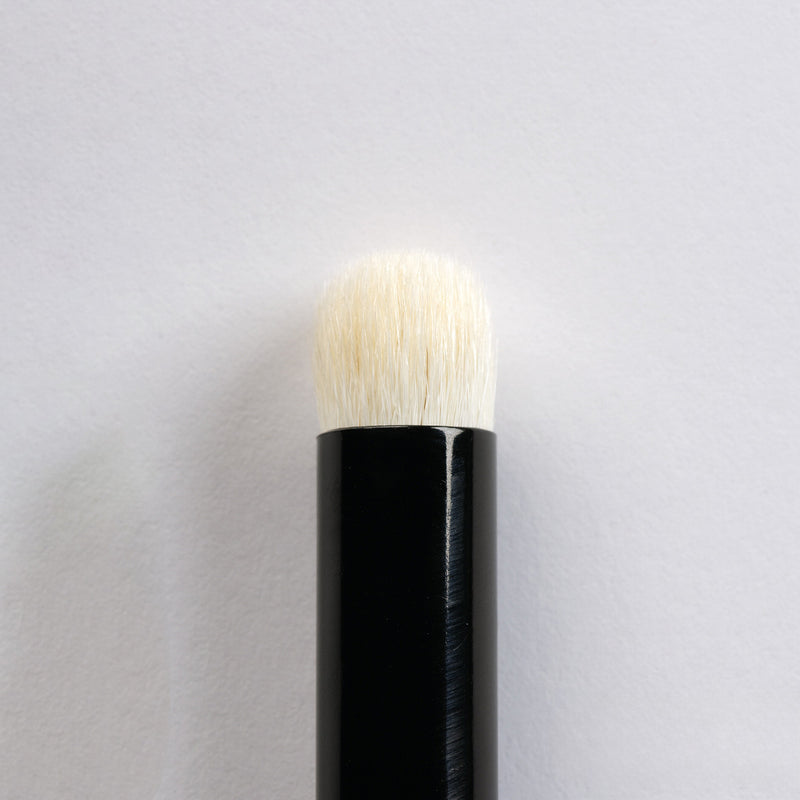AK Interactive B025 Dry Large Synthetic Brush
