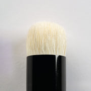 AK Interactive B026 Dry X-Large Synthetic Brush