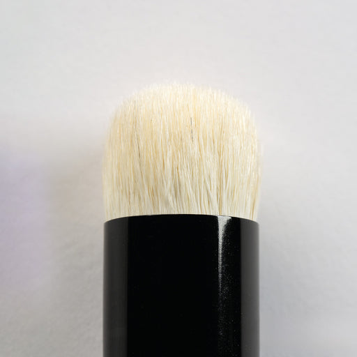 AK Interactive B026 Dry X-Large Synthetic Brush