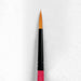 AK Interactive B027 Quick Gen Special Synthetic Brush