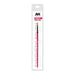 AK Interactive B027 Quick Gen Special Synthetic Brush
