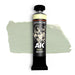 AK Interactive G07 Gouache Dust Acrylic Weathering Paint 20ml Tube