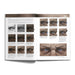 AK Interactive Learning Series 6: Carnes y Lieles/Flesh & Skin Book