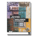 AK Interactive Learning Series 9: Camo Hacer Edificios Dio/The Ultimate Guide to Make Buildings in Dioramas