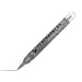 AK Interactive M001 Playmarkers Gun Metal Acrylic Gamers Paint