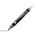 AK Interactive M002 Playmarkers Black Acrylic Gamers Paint