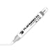 AK Interactive M003 Playmarkers White Acrylic Gamers Paint
