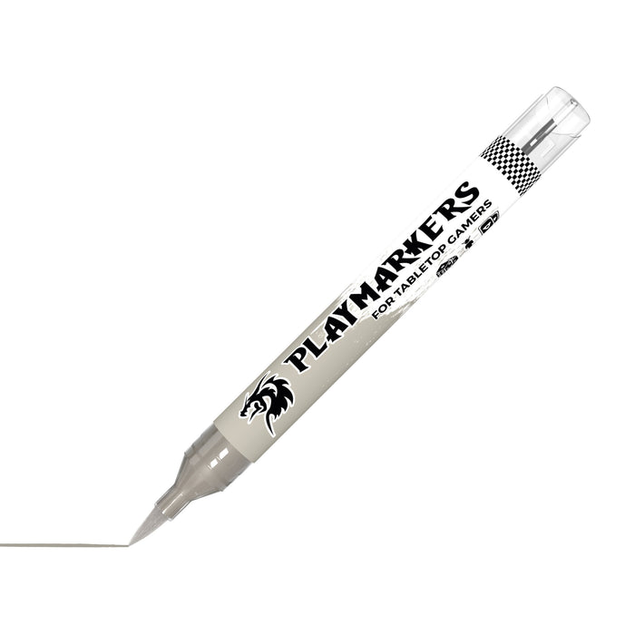 AK Interactive M005 Playmarkers Light Grey Acrylic Gamers Paint