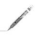 AK Interactive M006 Playmarkers Dark Grey Acrylic Gamers Paint