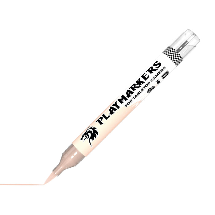 AK Interactive M007 Playmarkers Light Skin Acrylic Gamers Paint
