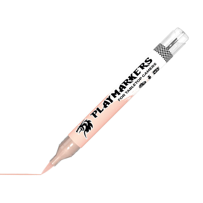 AK Interactive M010 Playmarkers Pink Skin Acrylic Gamers Paint