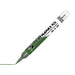 AK Interactive M013 Playmarkers Dark Green Acrylic Gamers Paint