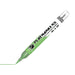 AK Interactive M014 Playmarkers Animal Green Acrylic Gamers Paint