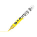 AK Interactive M016 Playmarkers Yellow Acrylic Gamers Paint