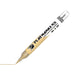 AK Interactive M021 Playmarkers Desert Ochre Acrylic Gamers Paint
