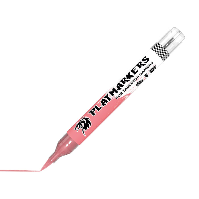 AK Interactive M024 Playmarkers Pink Acrylic Gamers Paint
