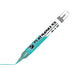 AK Interactive M028 Playmarkers Turquoise Acrylic Gamers Paint