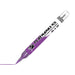 AK Interactive M029 Playmarkers Purple Acrylic Gamers Paint