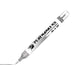AK Interactive M030 Playmarkers Silver Acrylic Gamers Paint
