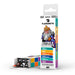 AK Interactive M103 Playmarkers Clothes & Ornaments Acrylic Gamers Paint Set (6 Colors)