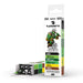 AK Interactive M104 Playmarkers Orcs & Goblins Acrylic Gamers Paint Set (6 Colors)