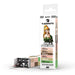 AK Interactive M107 Playmarkers Skins & Flesh Tones Acrylic Gamers Paint Set (6 Colors)