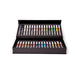 AK Interactive M150 Playmarkers Special Box Set (34 Colors)