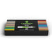 AK Interactive M150 Playmarkers Special Box Set (34 Colors)