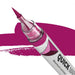 AK Interactive MQ001 Quick Marker - Space Magenta