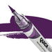 AK Interactive MQ003 Quick Marker - Demon Purple