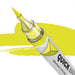 AK Interactive MQ004 Quick Marker - Bile Yellow