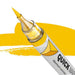 AK Interactive MQ005 Quick Marker - Warm Yellow