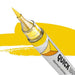 AK Interactive MQ006 Quick Marker - Space Yellow
