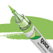 AK Interactive MQ008 Quick Marker - Spectral Green